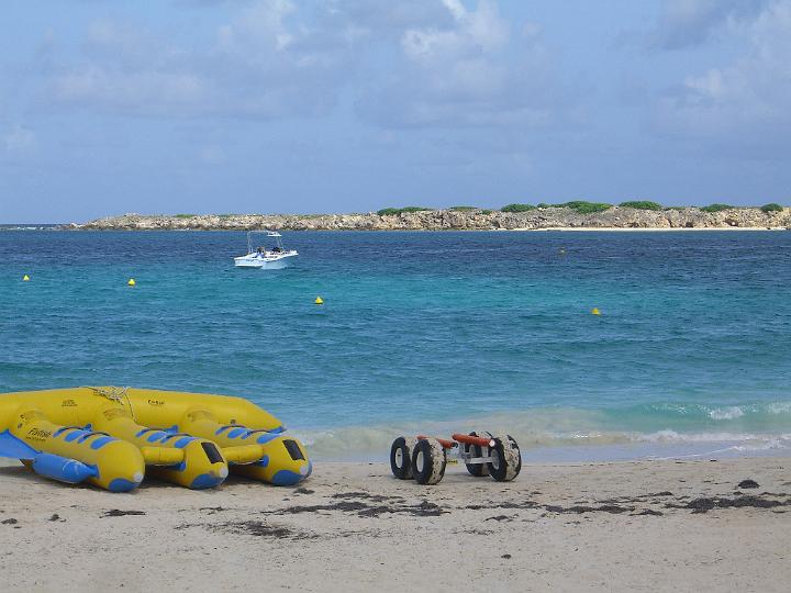 St Maarten - October 2007 054.JPG